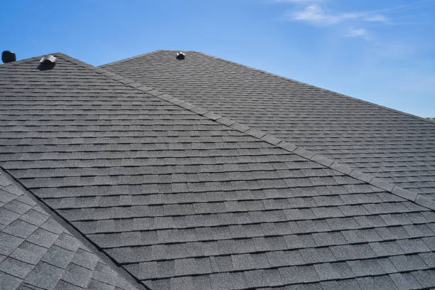 Roof Restoration in Kulpsville, PA